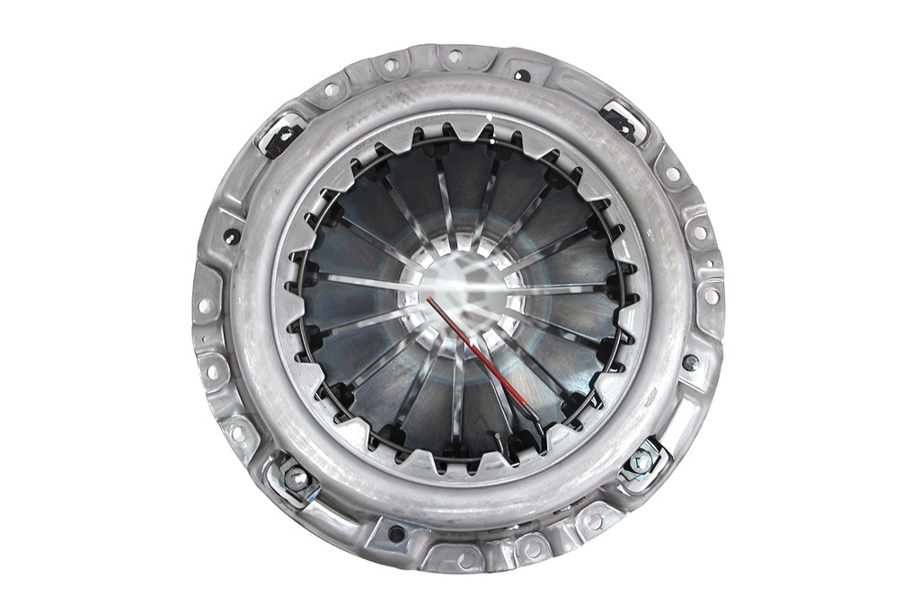 EXEDY CLUTCH COVER