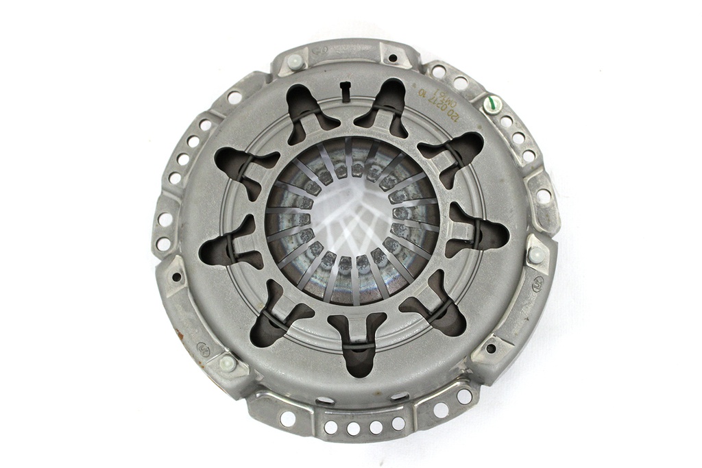 LUK CLUTCH COVER  