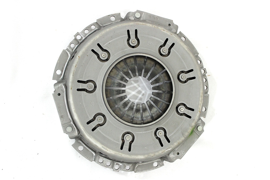 LUK CLUTCH COVER  