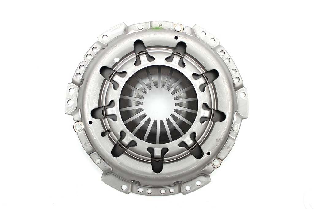 LUK CLUTCH COVER  