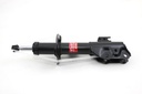 KYB SHOCK ABSORBER