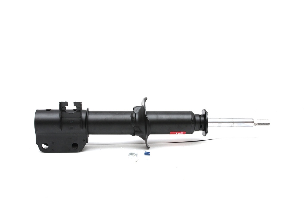 KYB SHOCK ABSORBER