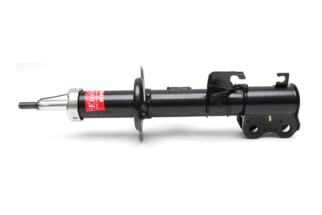 KYB SHOCK ABSORBER