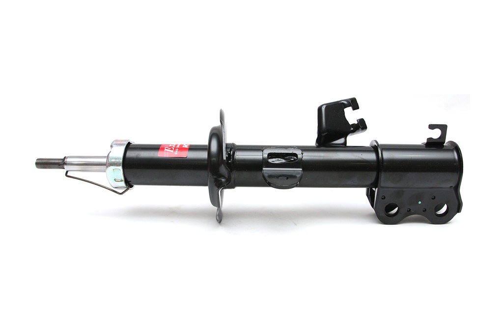 KYB SHOCK ABSORBER