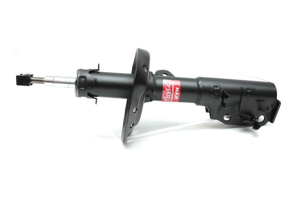 KYB SHOCK ABSORBER