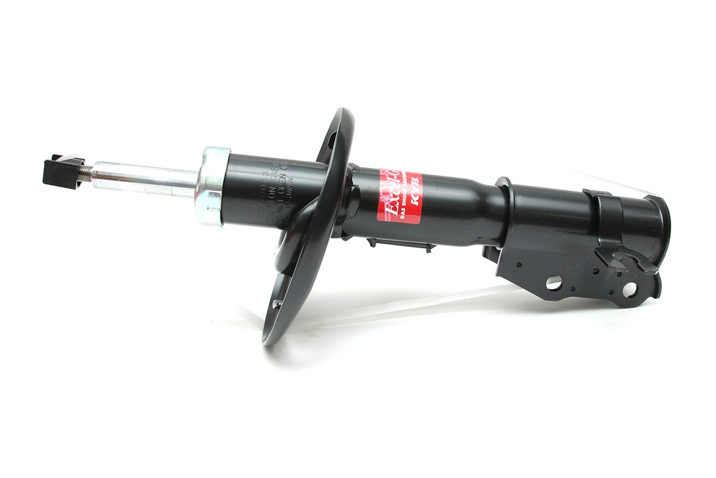 KYB SHOCK ABSORBER