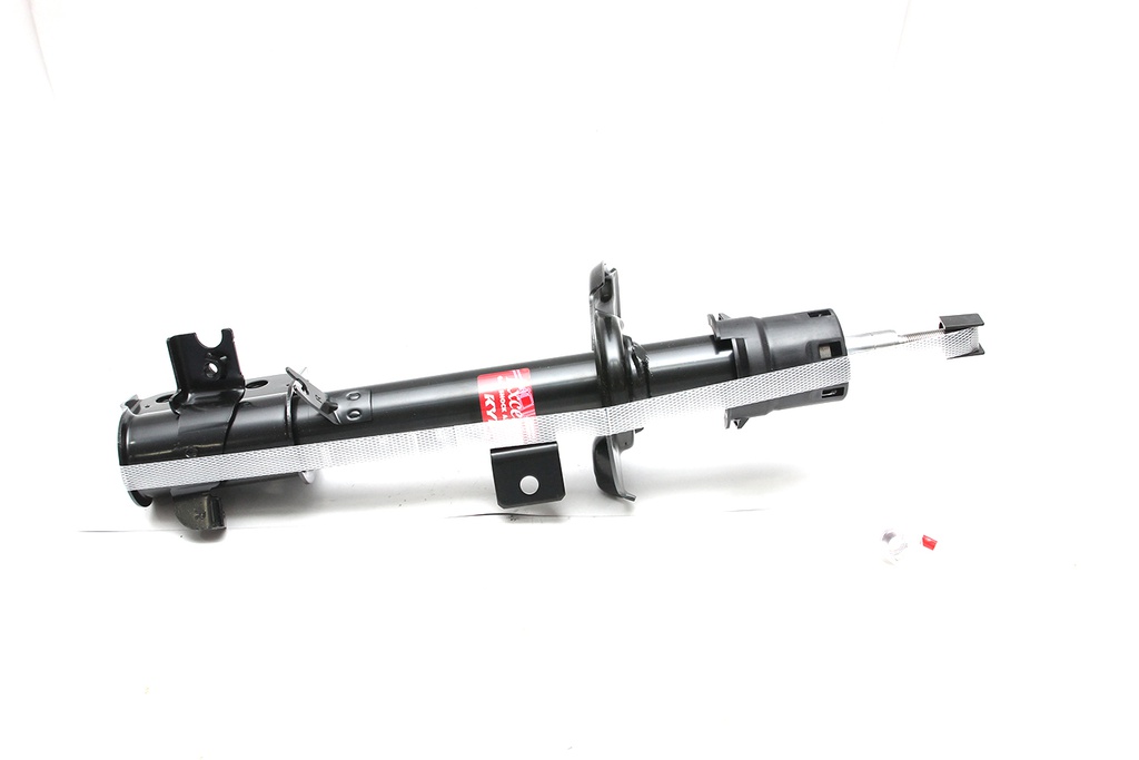 KYB SHOCK ABSORBER