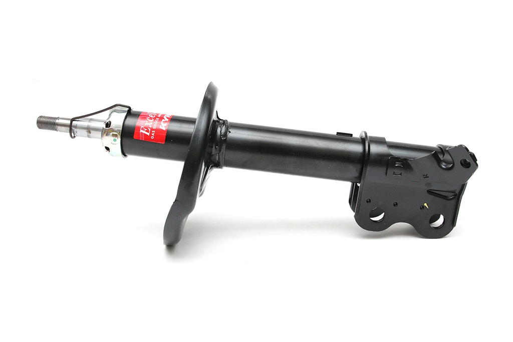 KYB SHOCK ABSORBER