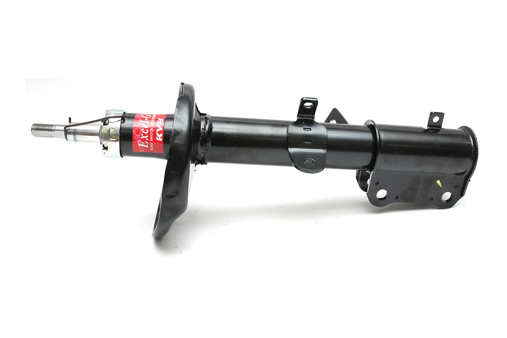 KYB SHOCK ABSORBER