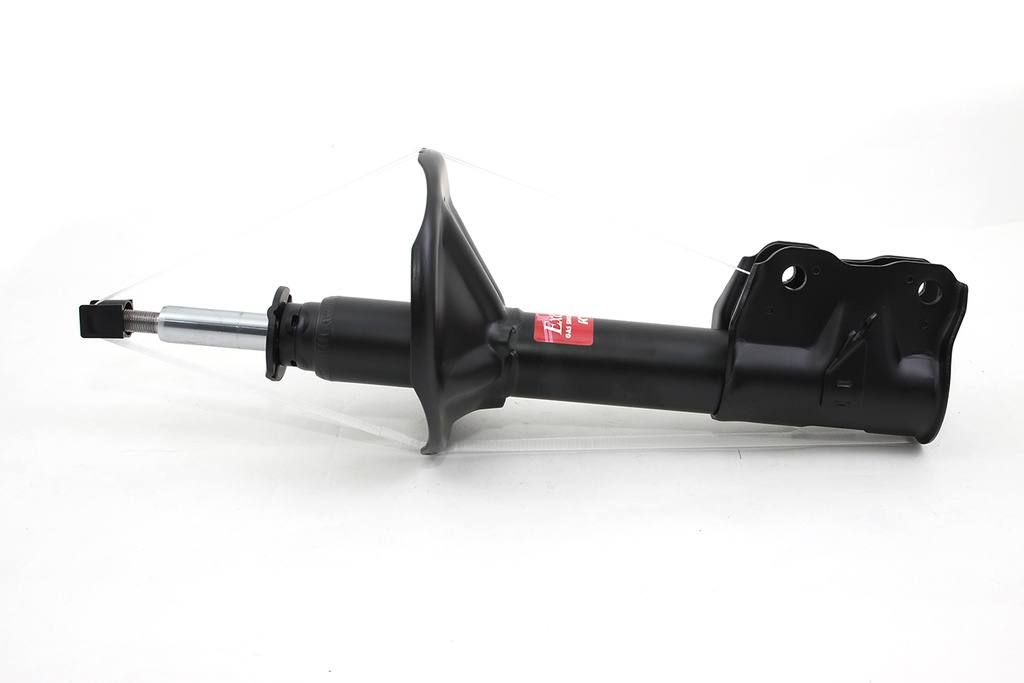 KYB SHOCK ABSORBER