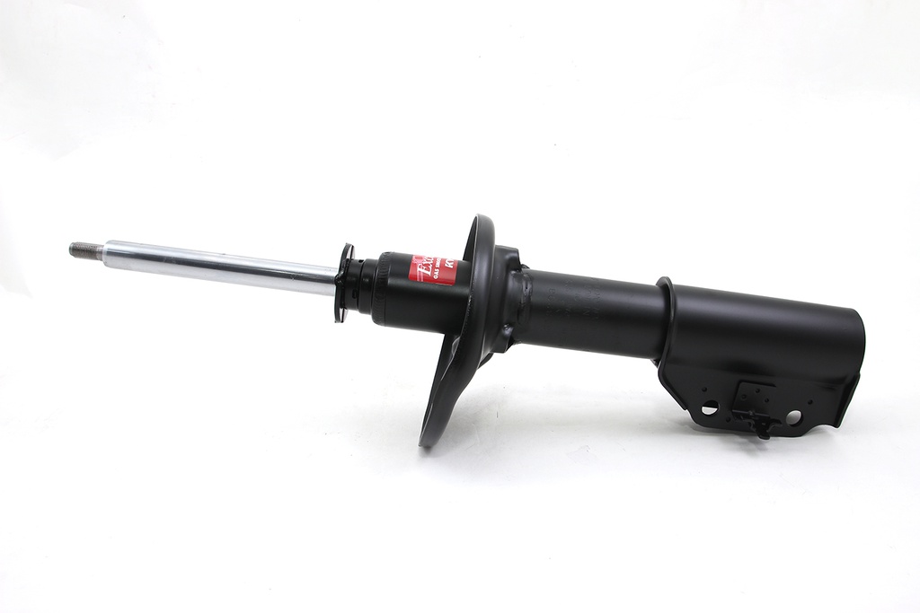 KYB SHOCK ABSORBER