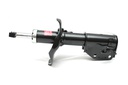 KYB SHOCK ABSORBER