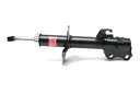 KYB SHOCK ABSORBER