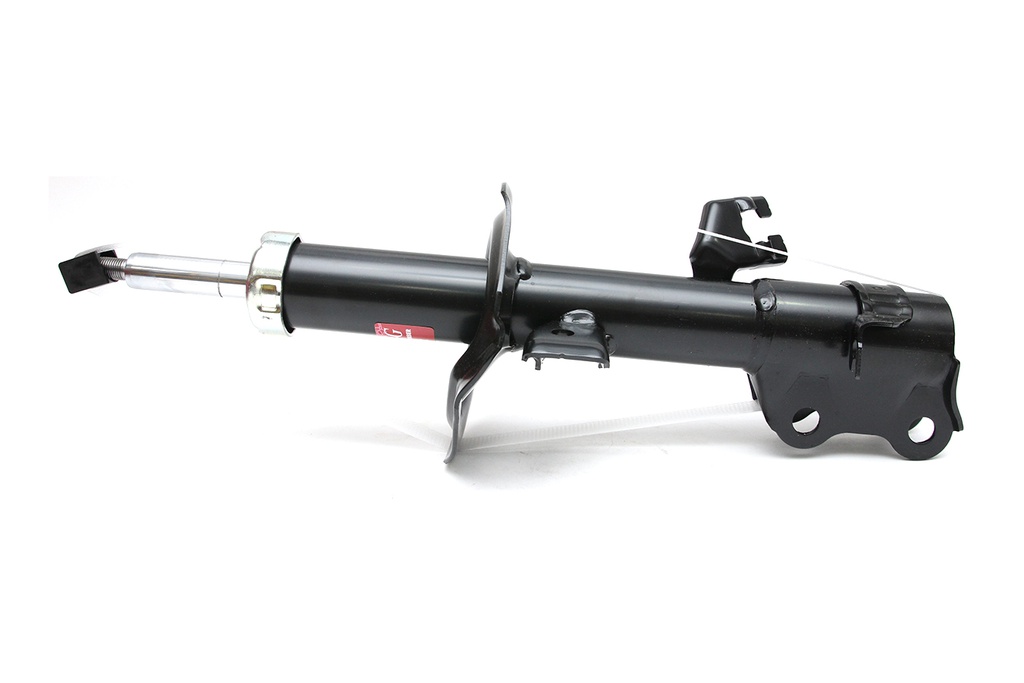 KYB SHOCK ABSORBER