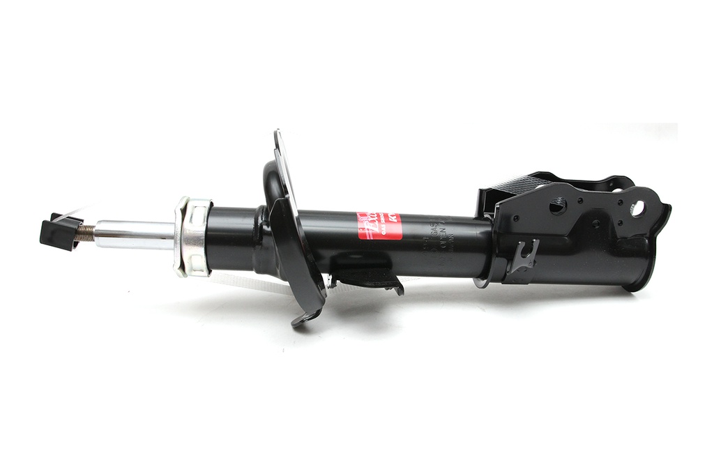 KYB SHOCK ABSORBER