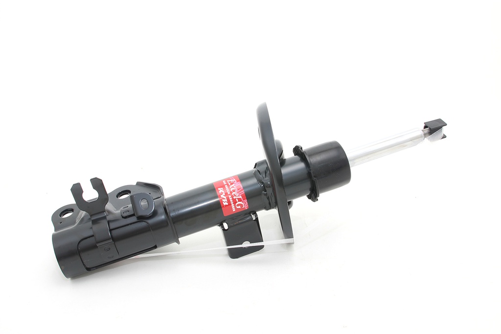 KYB SHOCK ABSORBER