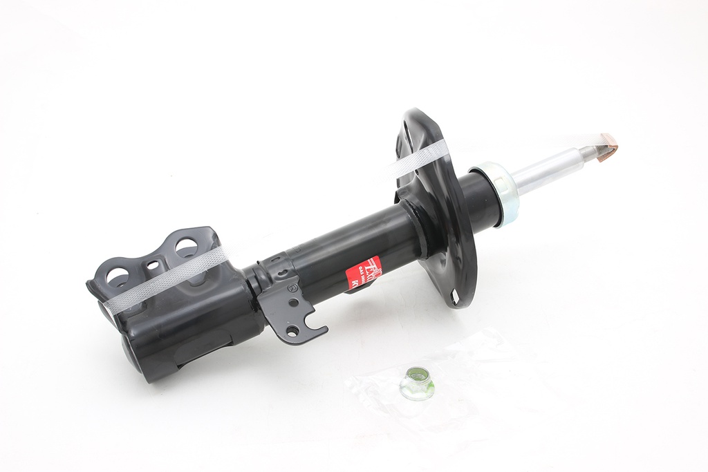 KYB SHOCK ABSORBER