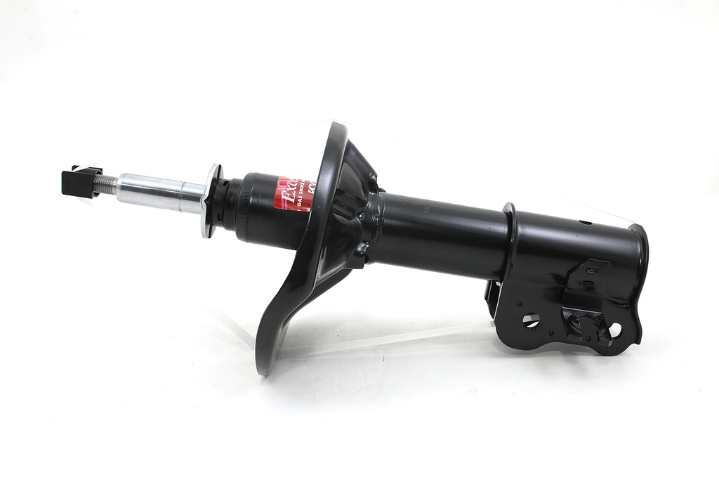 KYB SHOCK ABSORBER