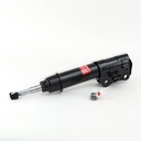 KYB SHOCK ABSORBER