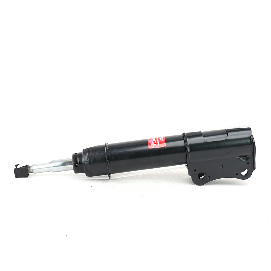 KYB SHOCK ABSORBER