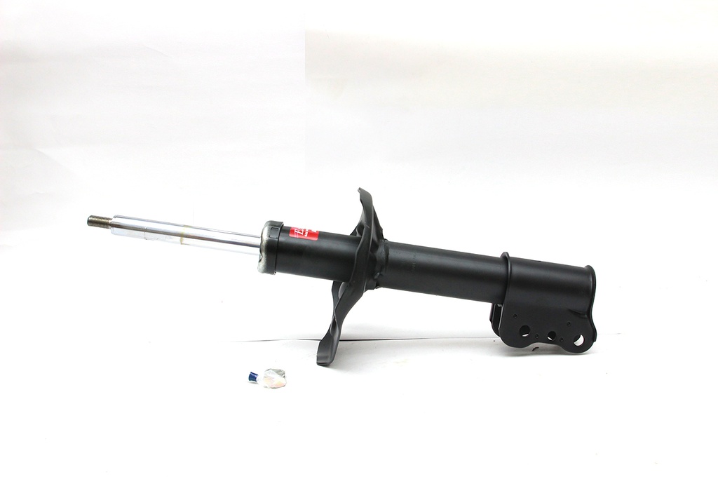 KYB SHOCK ABSORBER