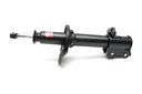 KYB SHOCK ABSORBER