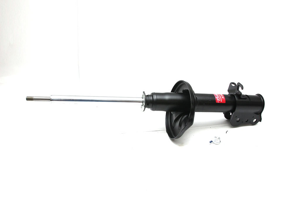 KYB SHOCK ABSORBER