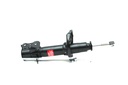 KYB SHOCK ABSORBER