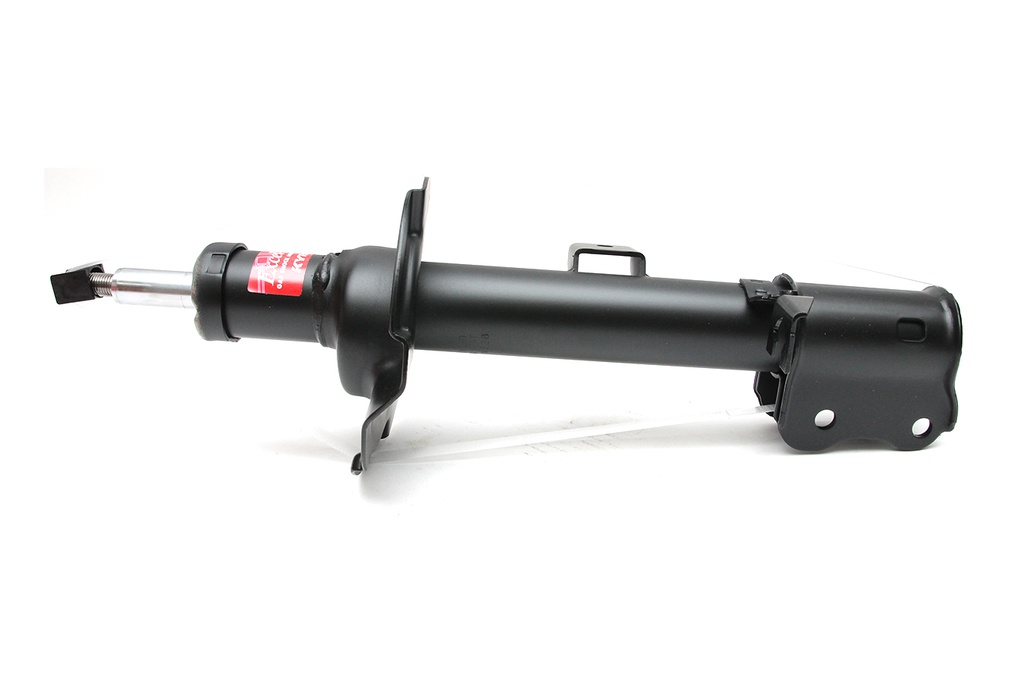 KYB SHOCK ABSORBER