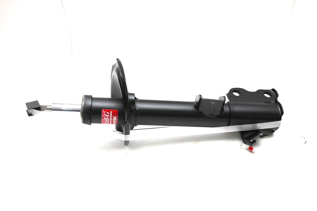 KYB SHOCK ABSORBER