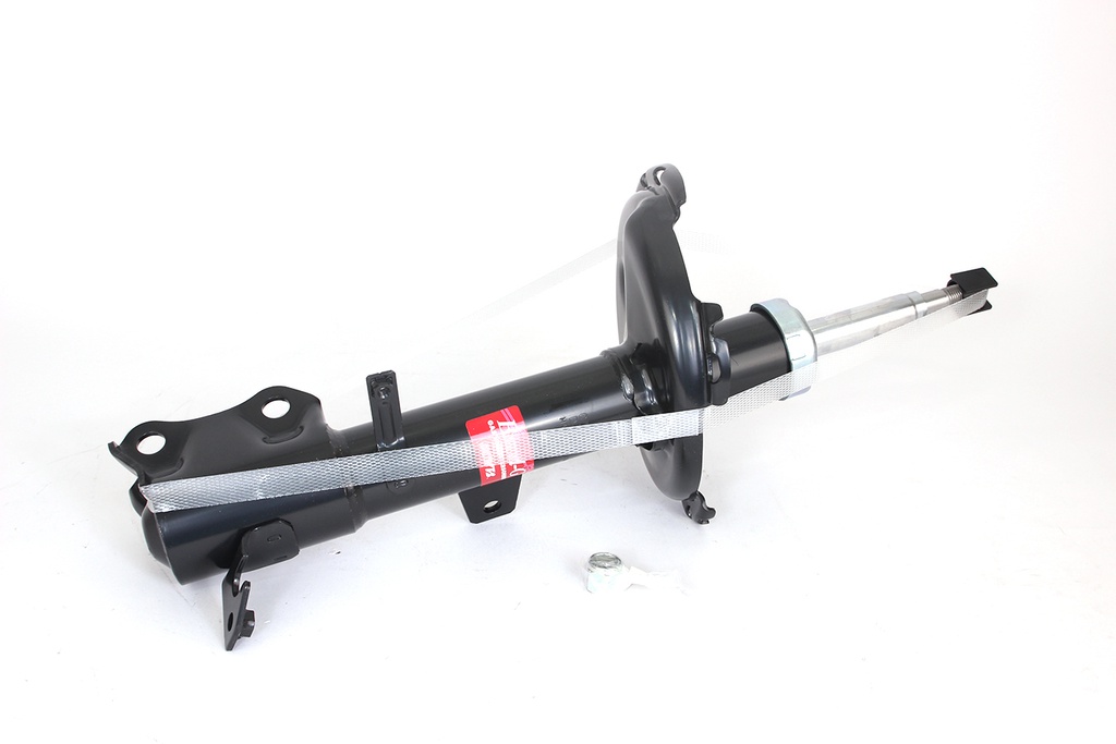 KYB SHOCK ABSORBER