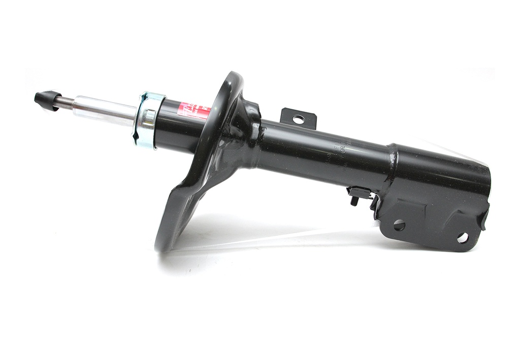 KYB SHOCK ABSORBER