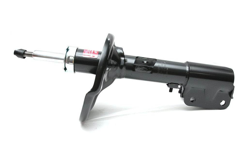 KYB SHOCK ABSORBER