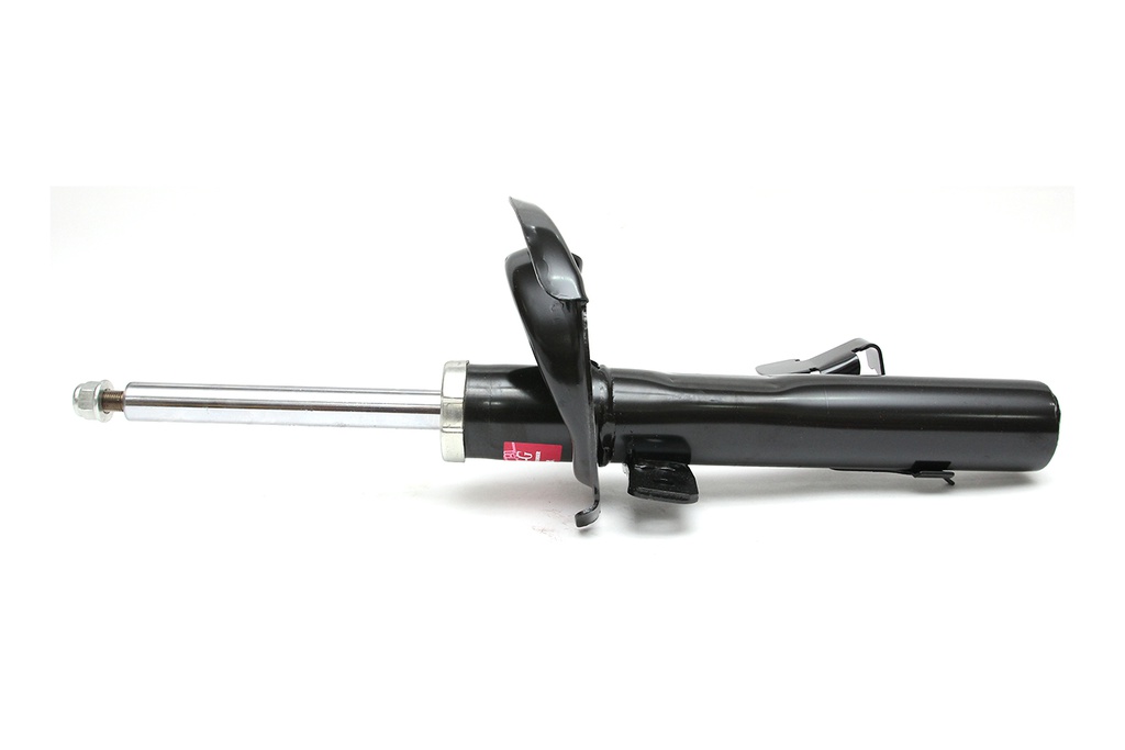 KYB SHOCK ABSORBER