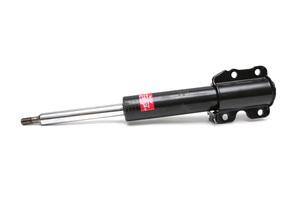 KYB SHOCK ABSORBER