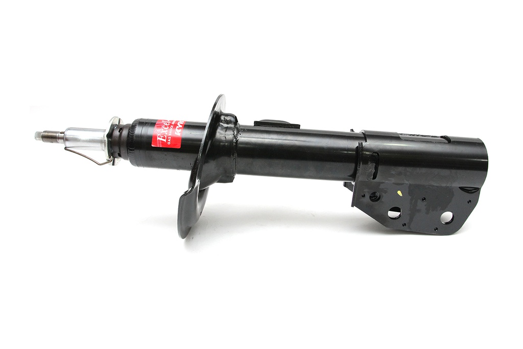 KYB SHOCK ABSORBER