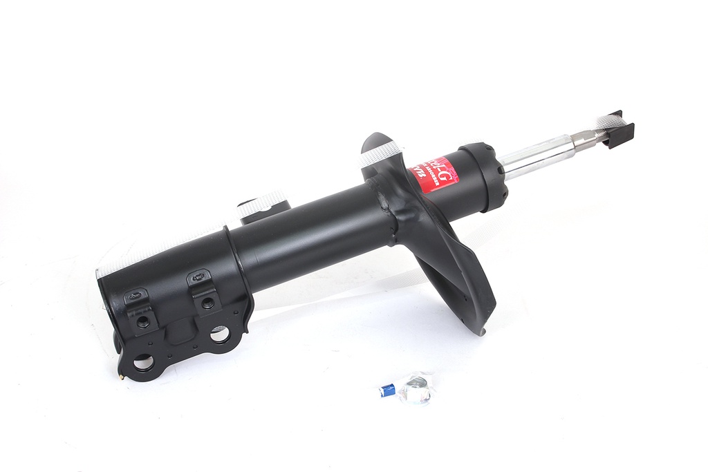 KYB SHOCK ABSORBER