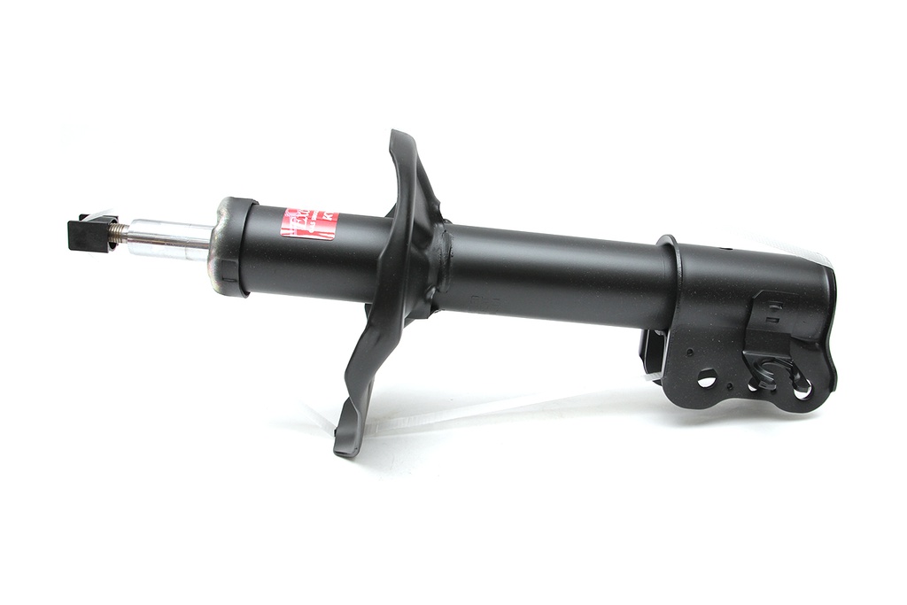 KYB SHOCK ABSORBER