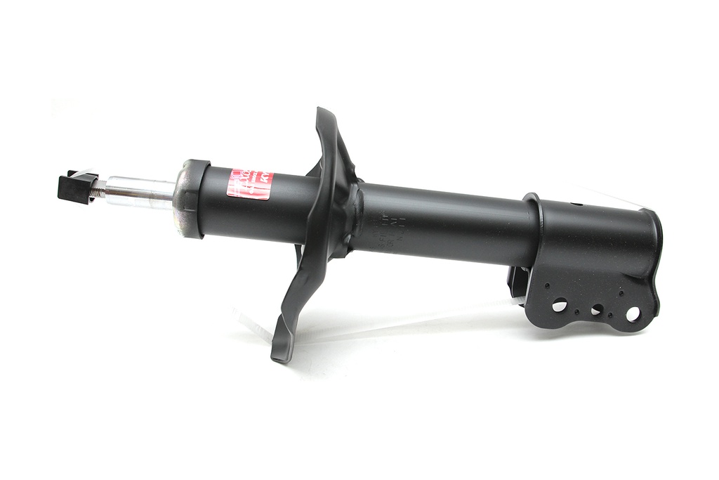 KYB SHOCK ABSORBER