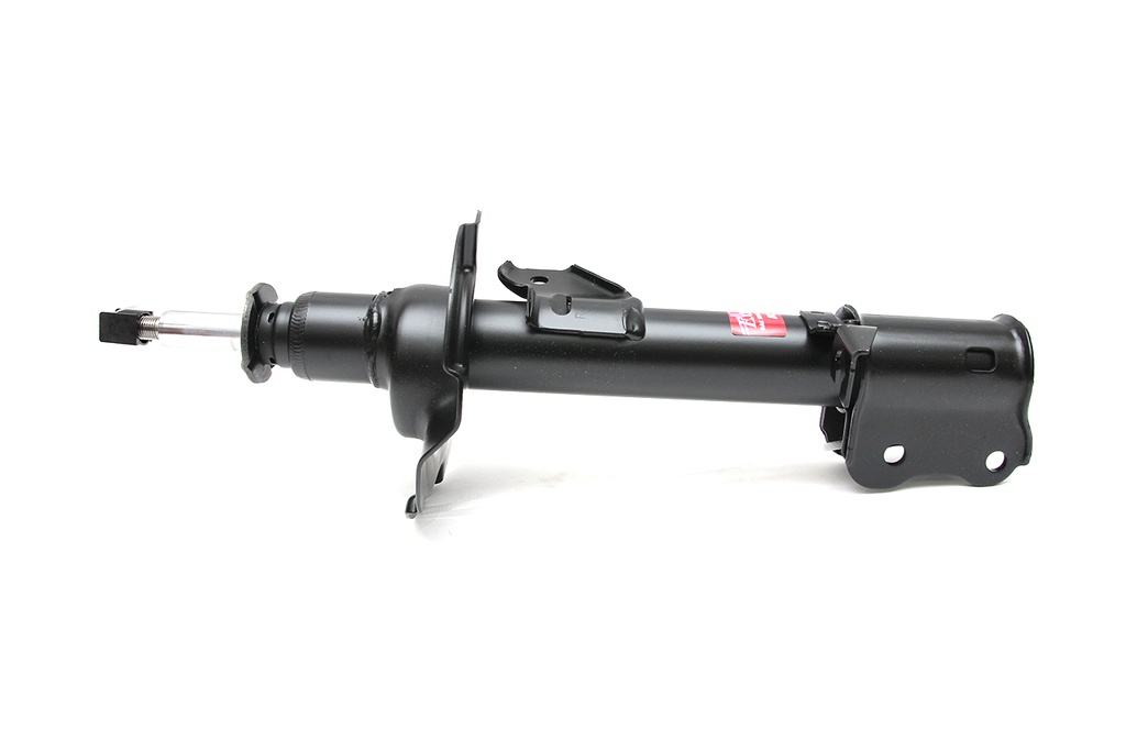 KYB SHOCK ABSORBER