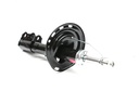 KYB SHOCK ABSORBER