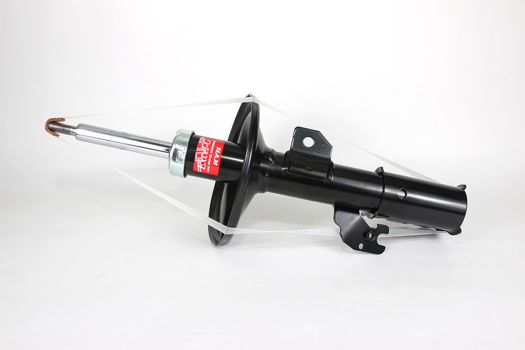 KYB SHOCK ABSORBER