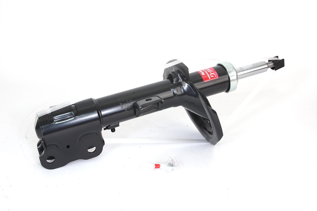 KYB SHOCK ABSORBER