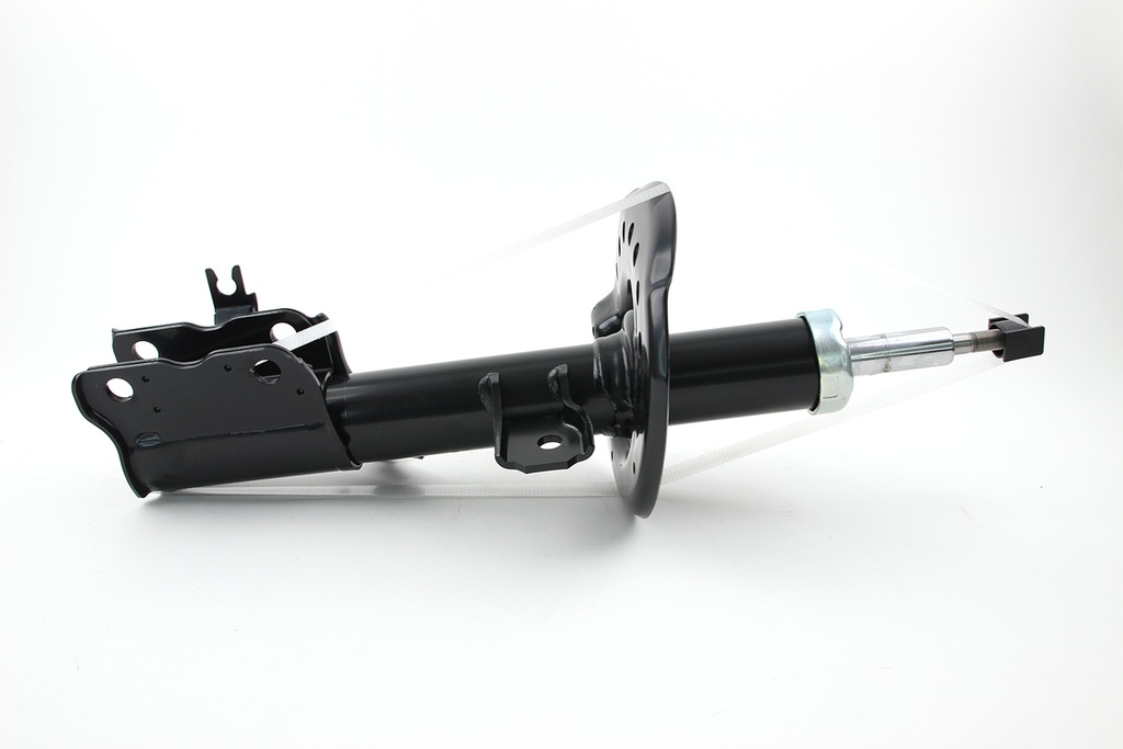 KYB SHOCK ABSORBER