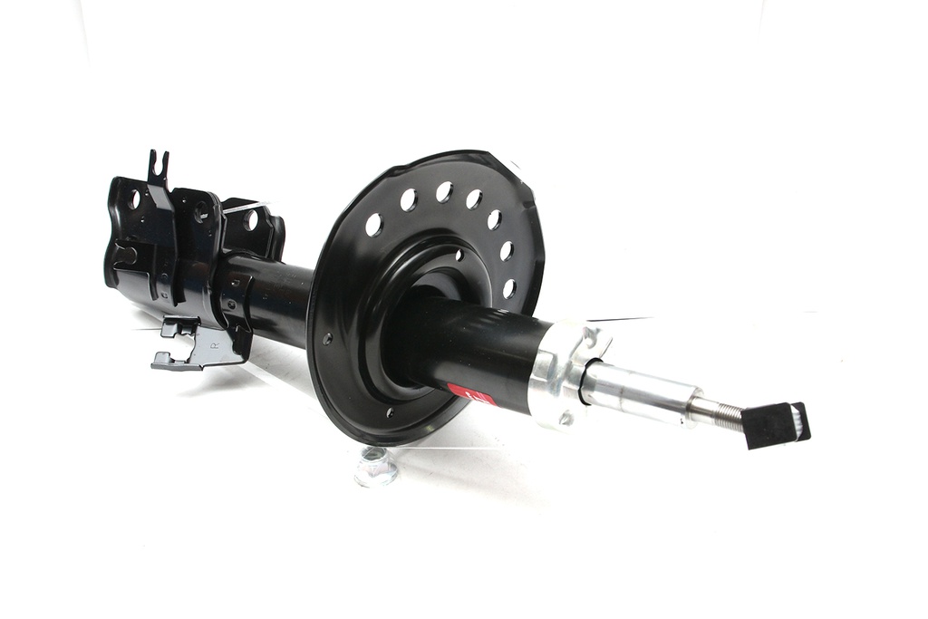 KYB SHOCK ABSORBER