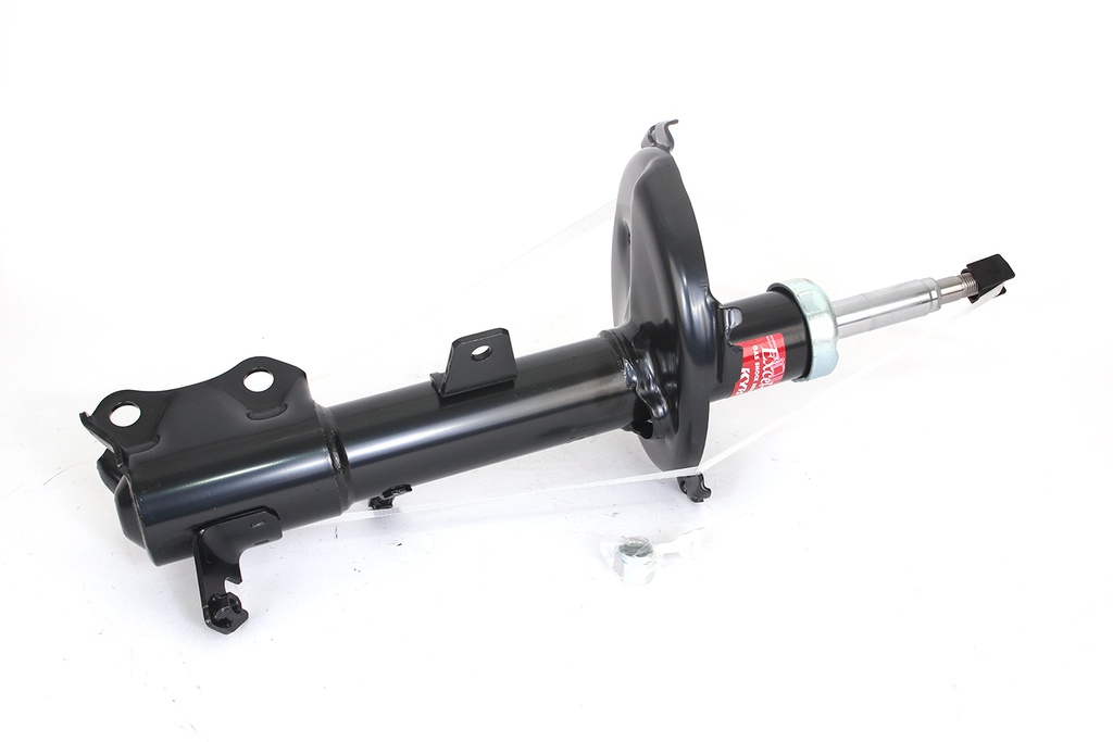 KYB SHOCK ABSORBER