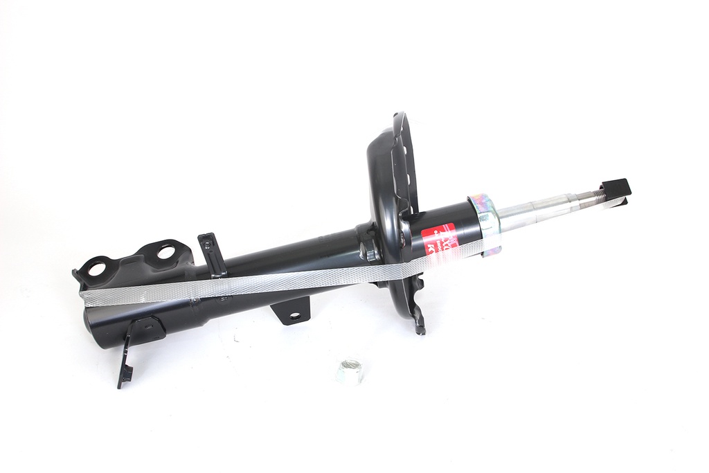 KYB SHOCK ABSORBER