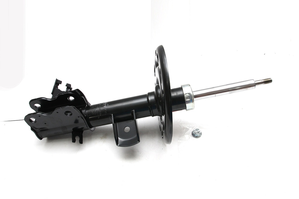 KYB SHOCK ABSORBER