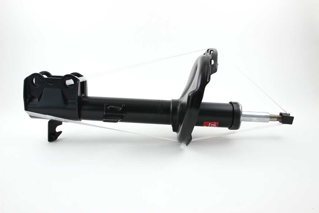 KYB SHOCK ABSORBER