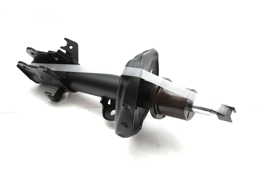 KYB SHOCK ABSORBER